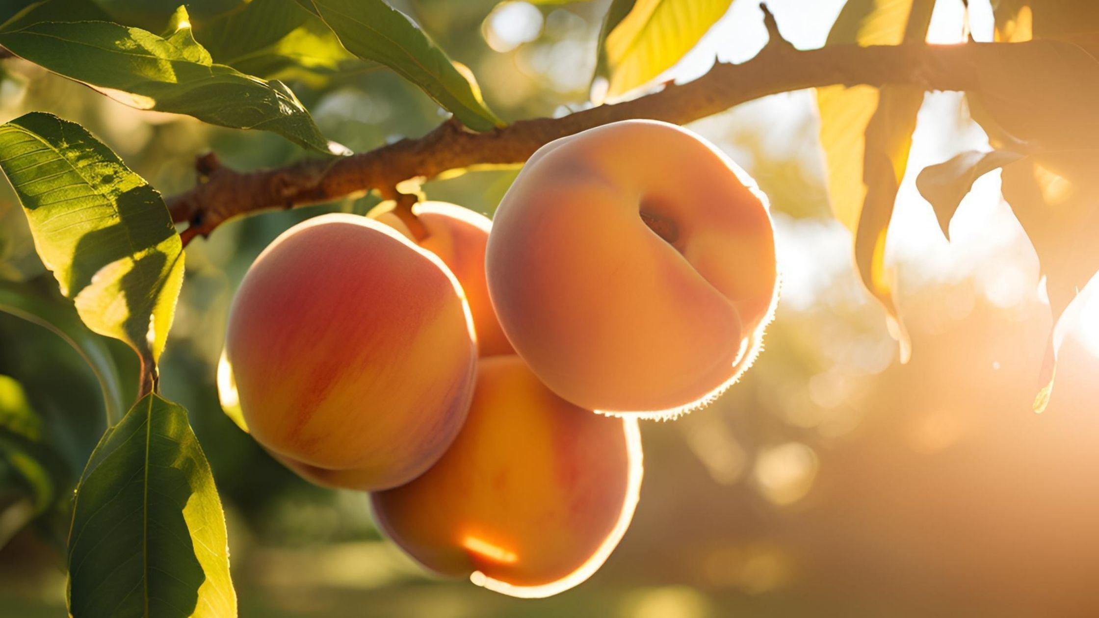 April 2025: We Wait | BuDhaBrief by BuDhaGirl