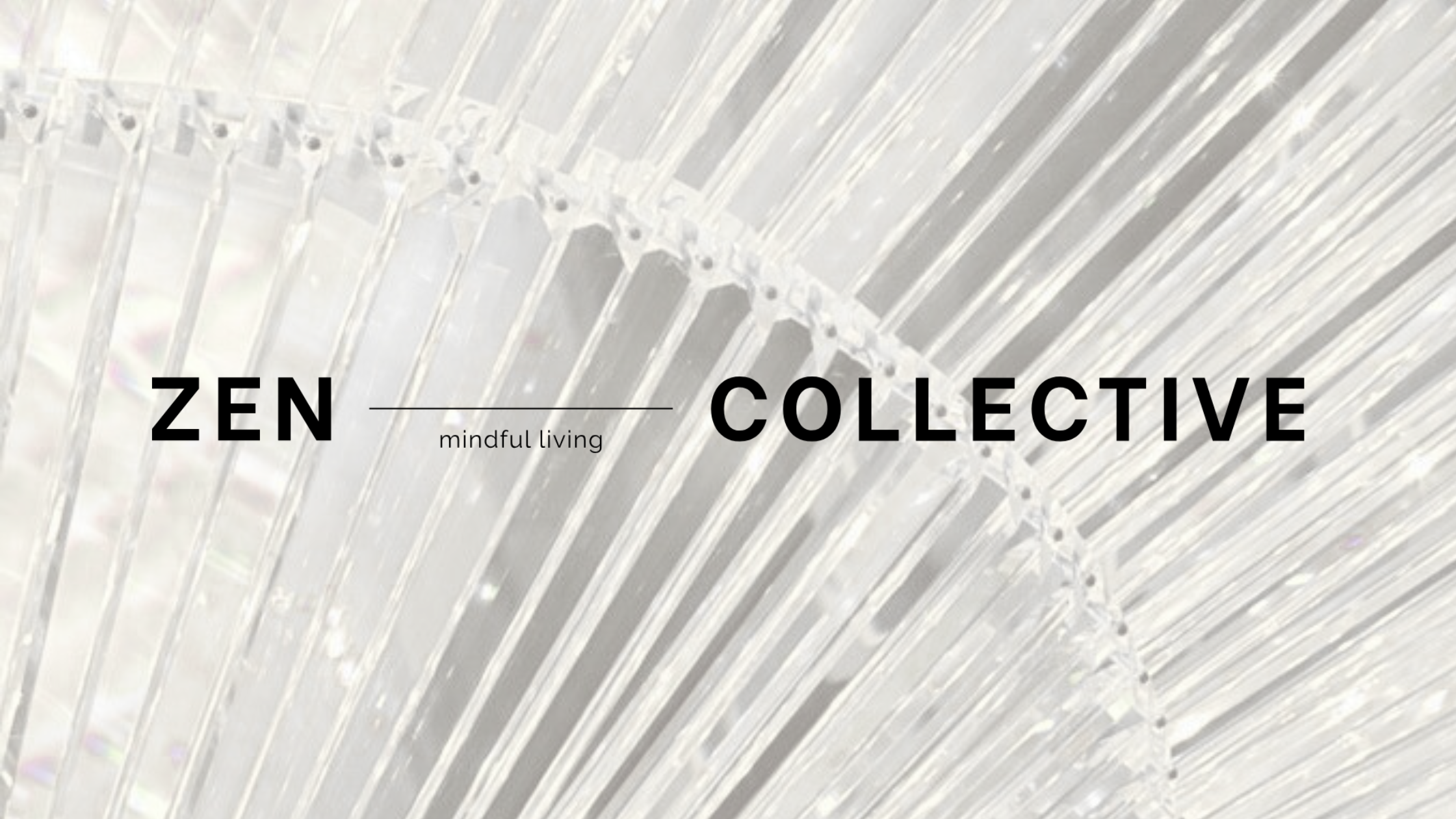 A New World of Ritual: BuDhaGirl Acquires ShanShan & Kumali to Form "The Zen Collective"