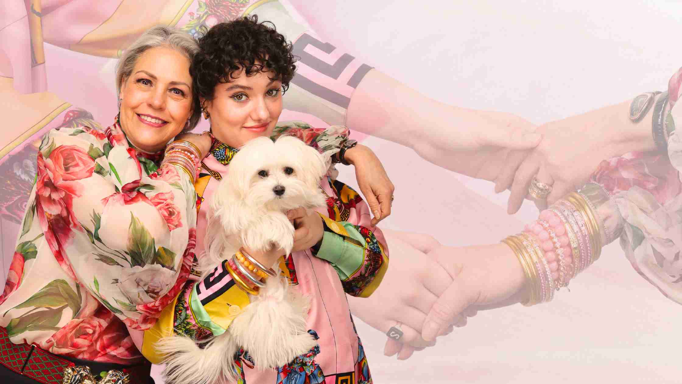 Mother's Day Gift Guide