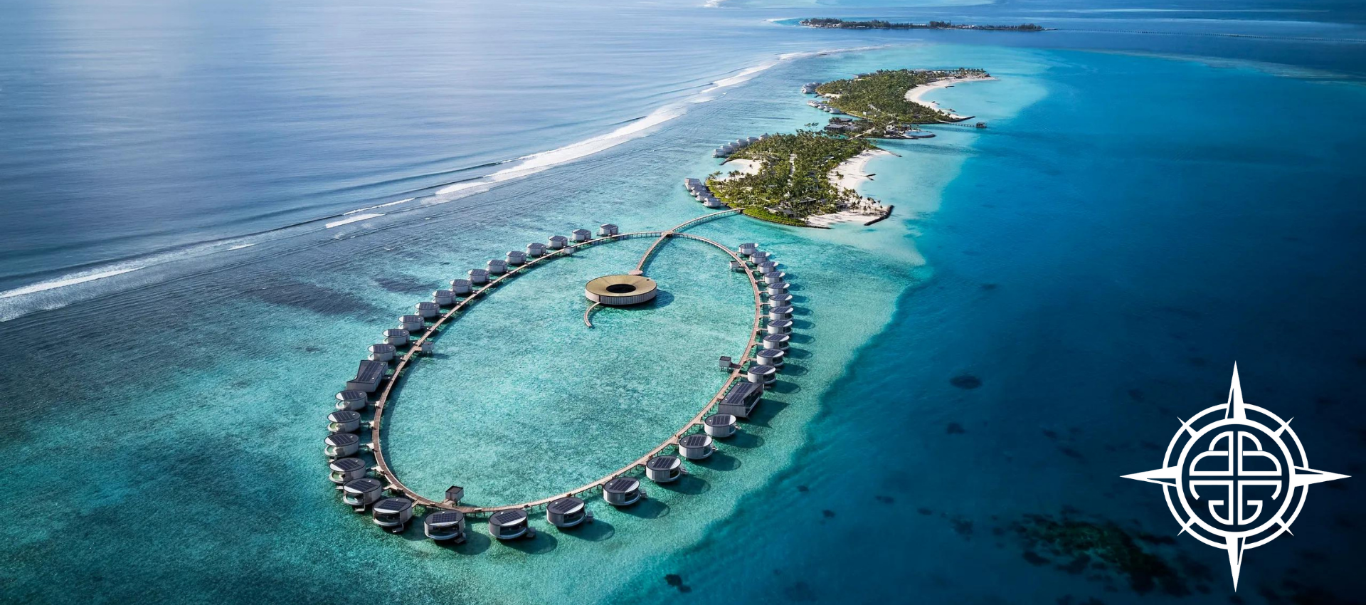 Maldives