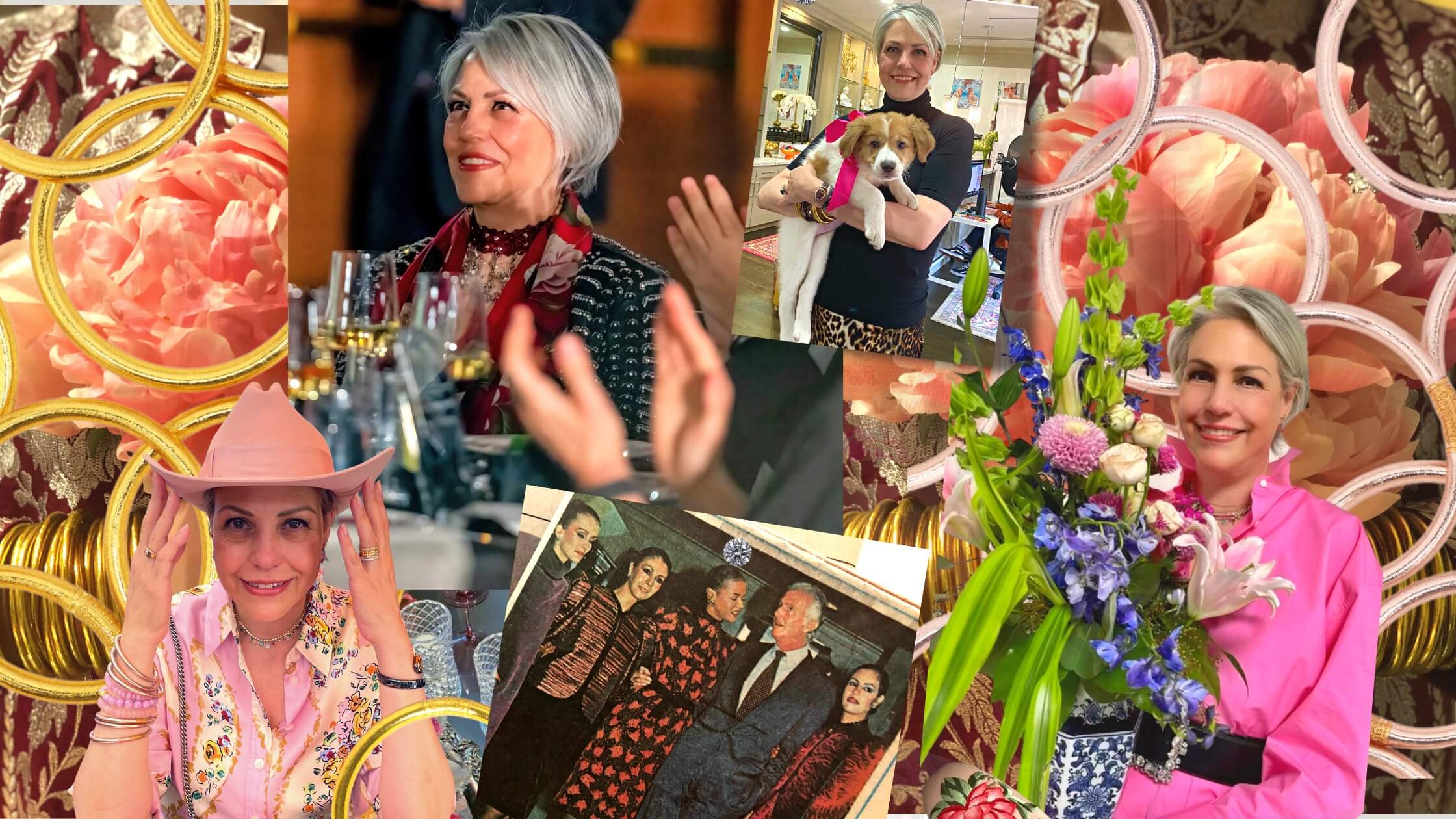 Ten Year Anniversary | Bangles and Bracelets For Women | BuDhaBrief by BuDhaGirl