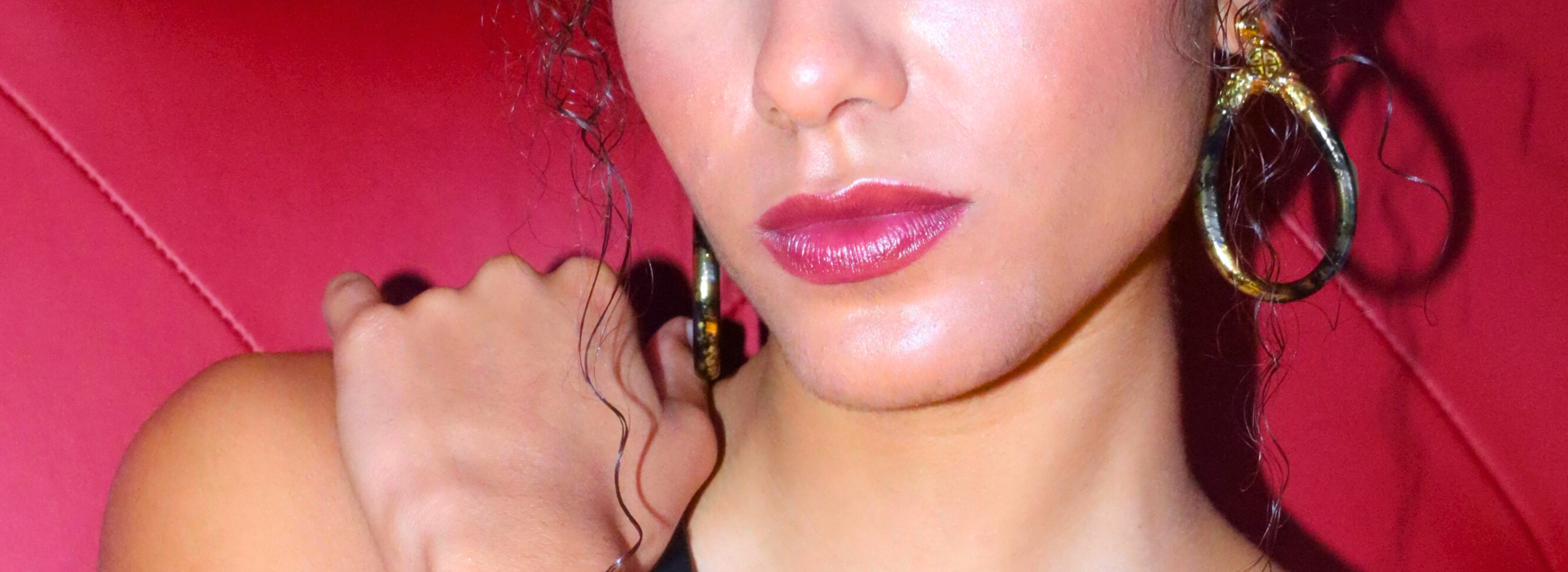 All Weather Earrings | BuDhaGirl