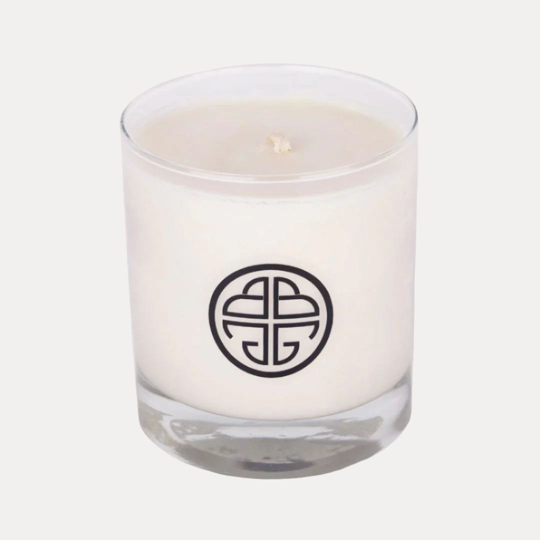 BuDhaHome Serenity Candle