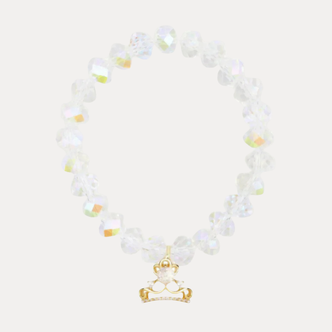 Cinderella Bracelet | BuDhaGirl