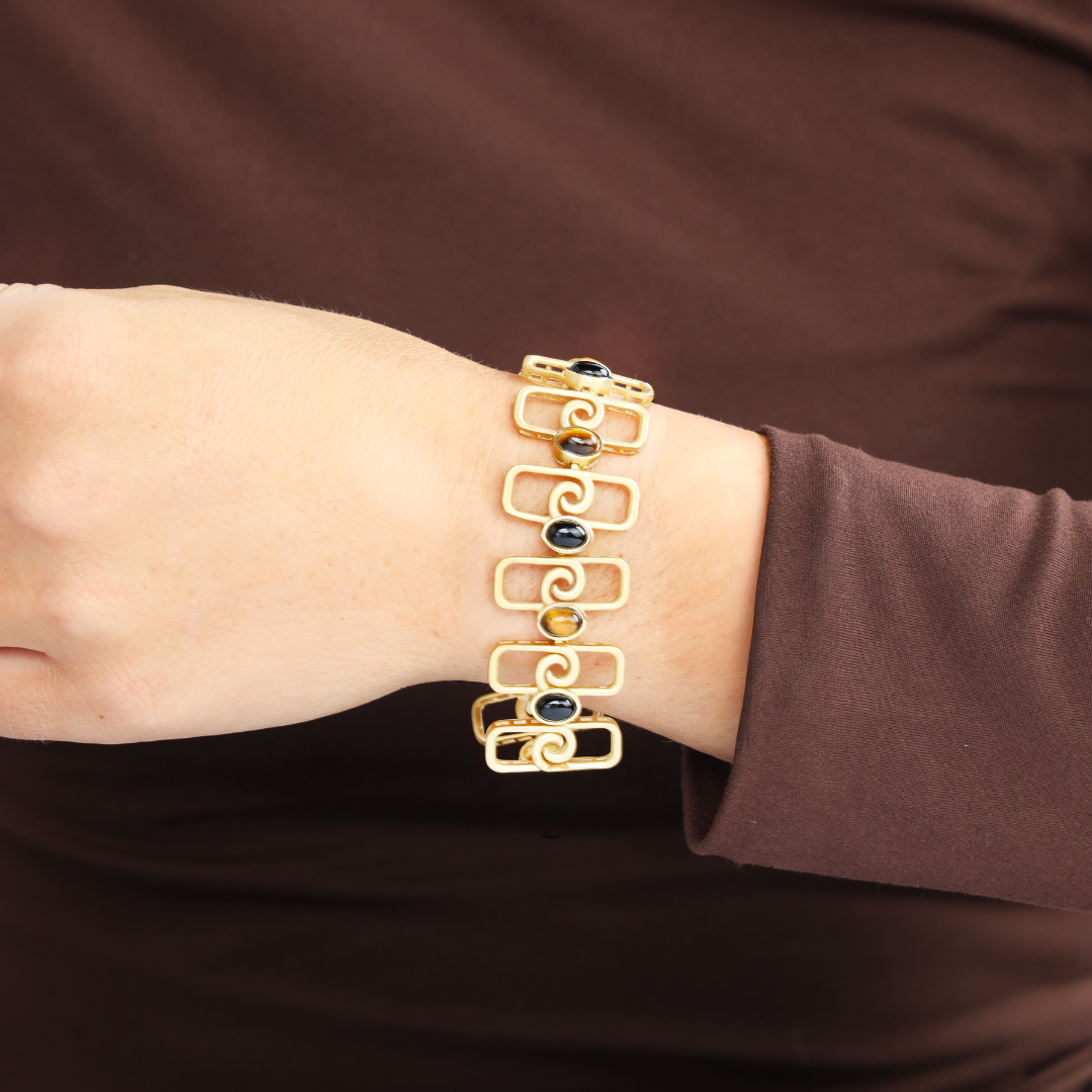 Elvira Bracelet | BuDhaGirl