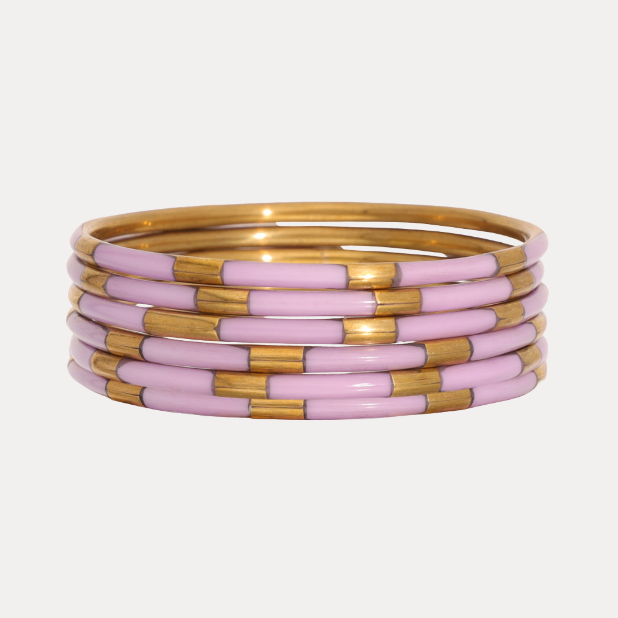 a close up of a bracelet