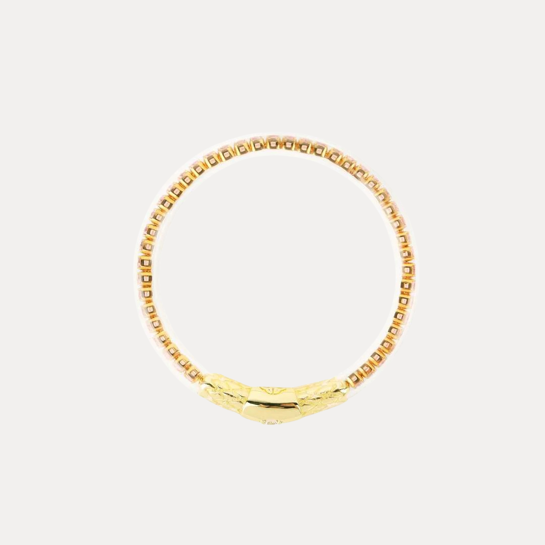 Princess All Season Bangle for Kids | BuDhaGirl