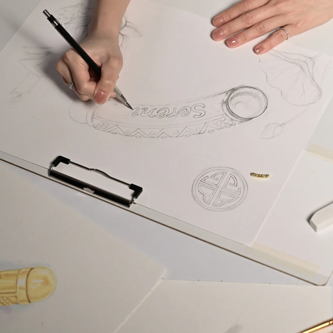 Serenity - Our Story .png__PID:42f7877f-e455-4adc-a22f-7af32df45850