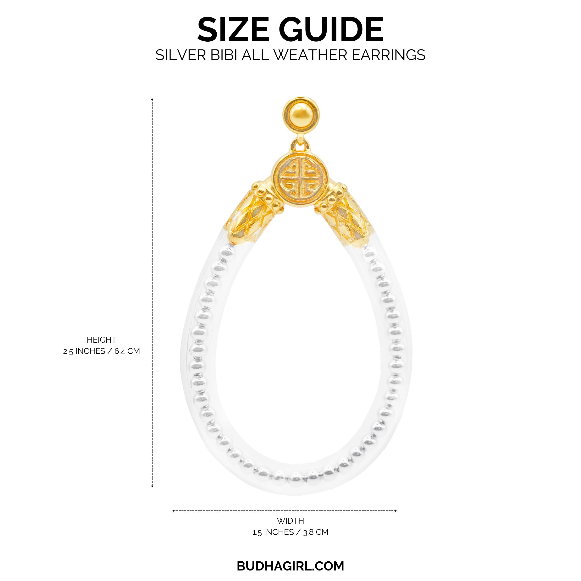 a diagram of a necklace