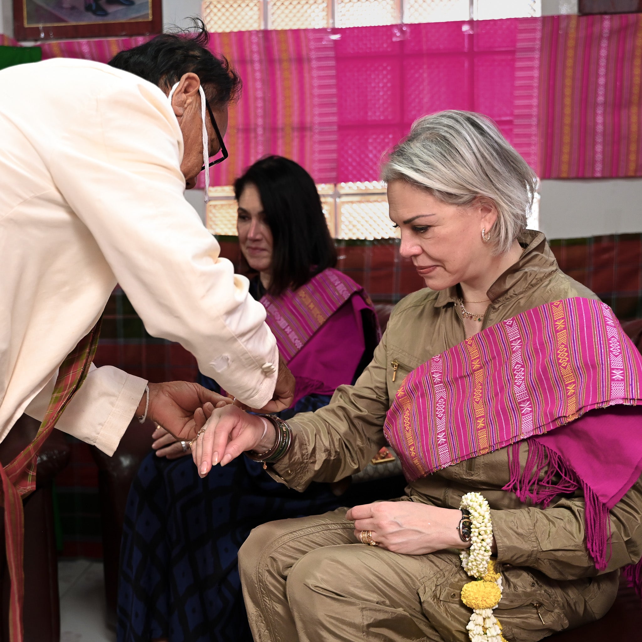 Thailand-Village-Images-1240_Mar_2024.jpg__PID:75b2b18e-5c01-4fe2-a3c6-d6bf687a8b49