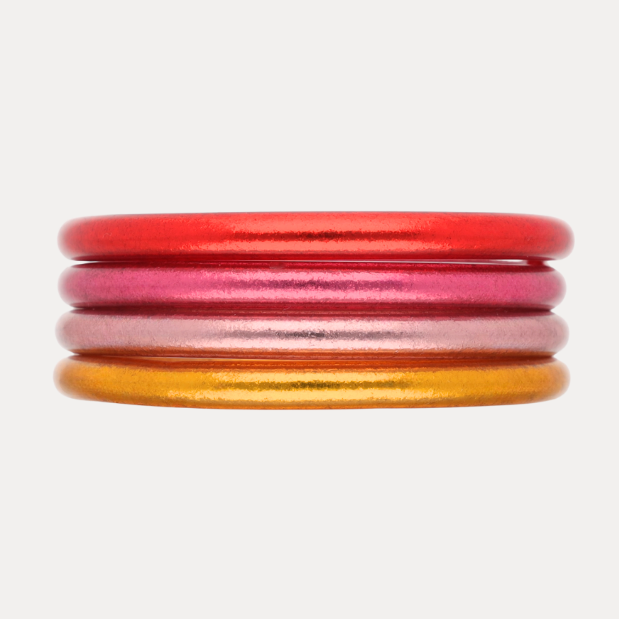 The Summer Horizon AWB® Stack
