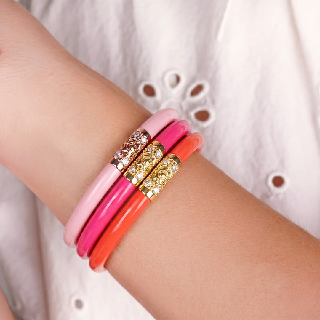 The Valentina Stack