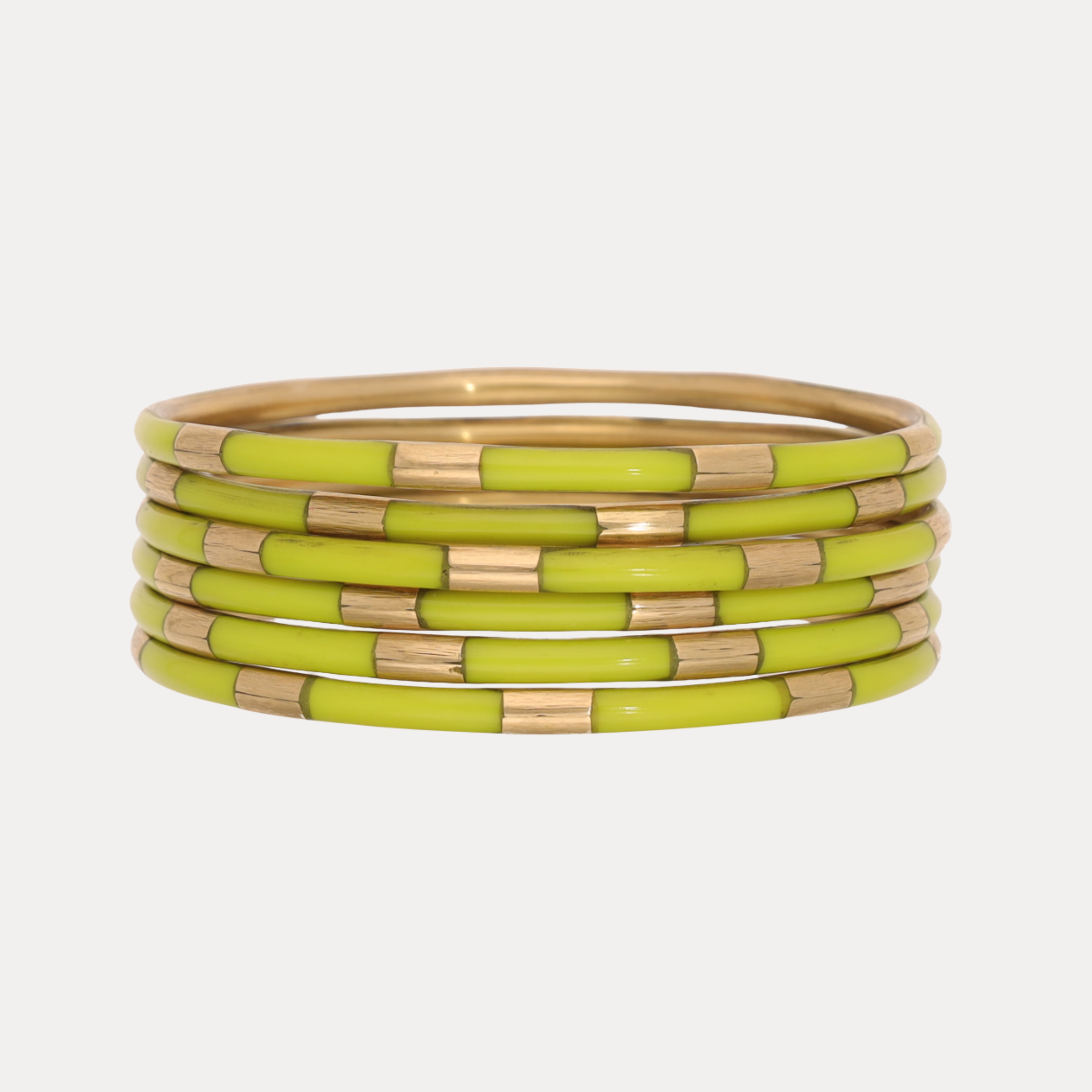 a close up of a bracelet