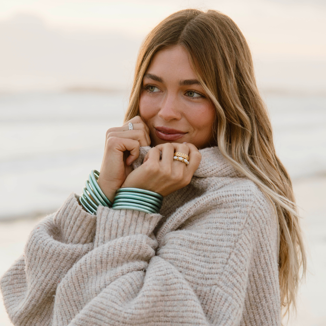 Seaglass AWB® Bundle