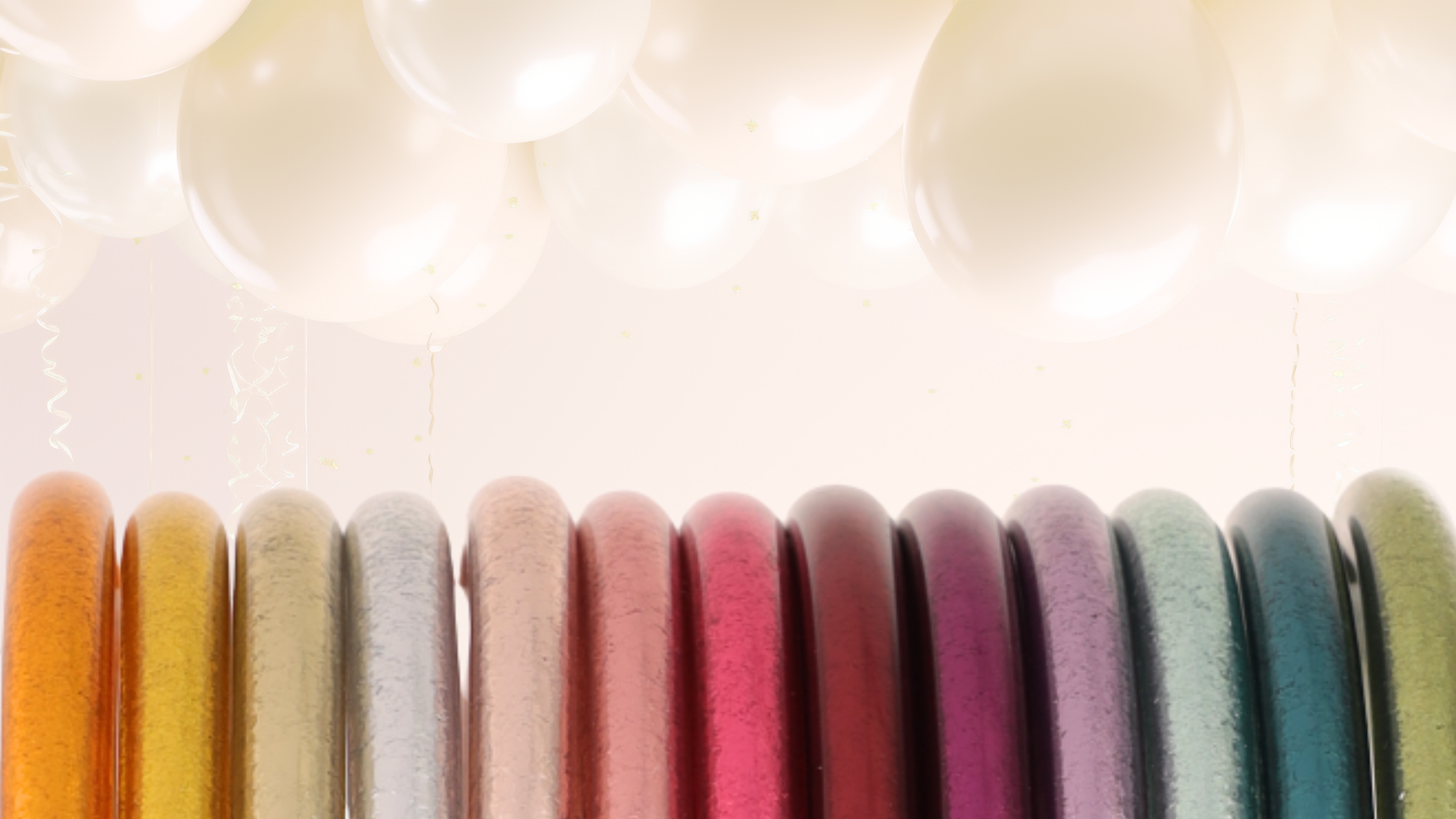 Thirteen Years of Intention: Jessica Jesse and the Making of BuDhaGirl