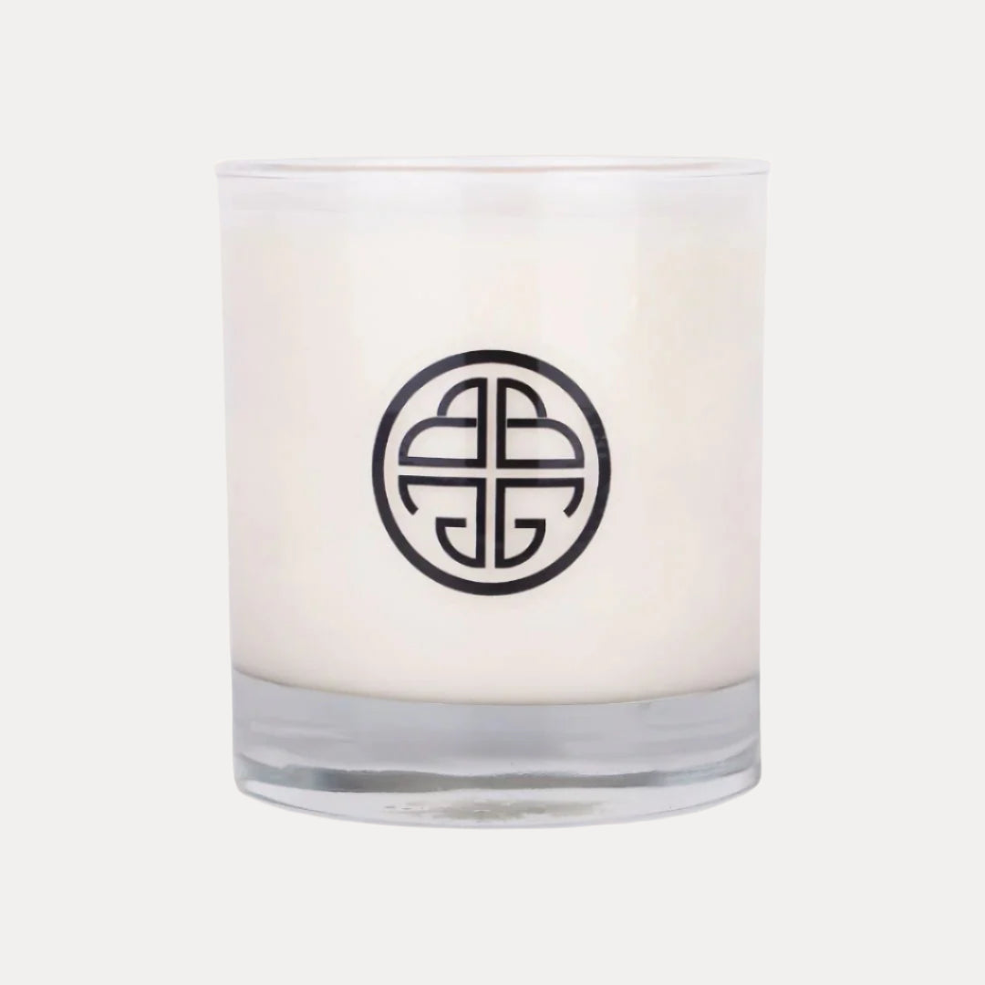 BuDhaHome Serenity Candle