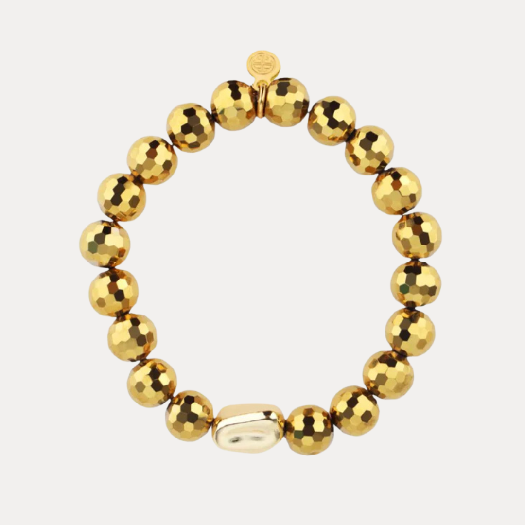 BuDhaGirl Disco Bracelet Bundle