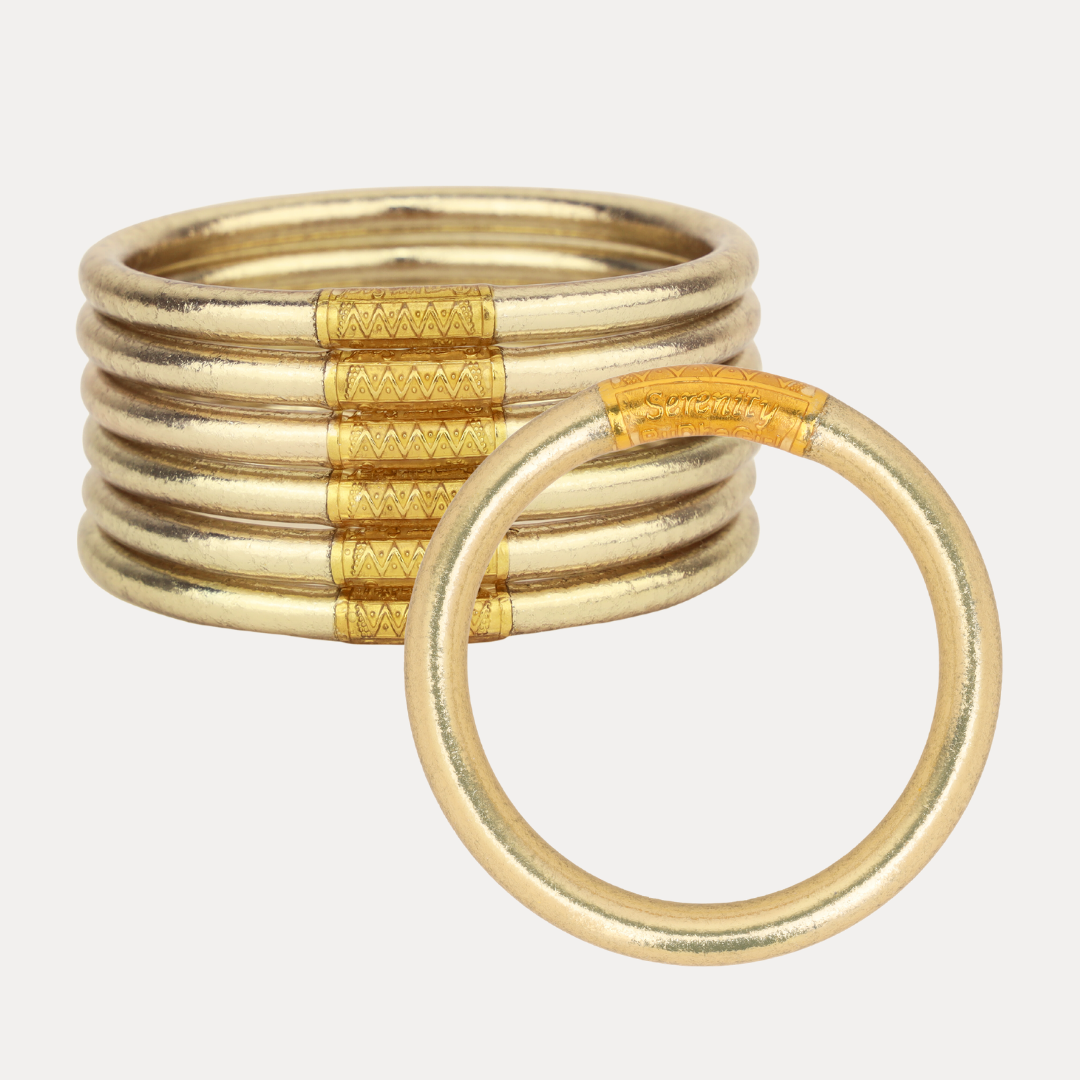 Etoile Birthday Bracelet Bundle | BuDhaGirl