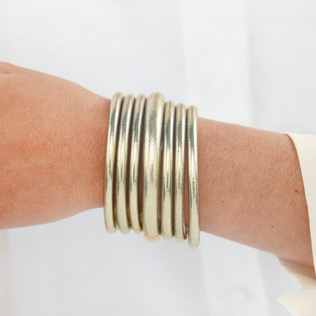 Etoile Birthday Bracelet Bundle | BuDhaGirl