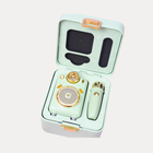 Fairy Speaker - Green