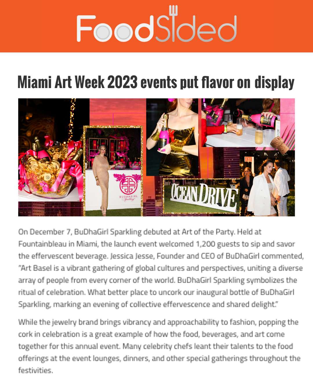 FoodSided_ Miami Art Week 2023 Events Put Flavor on Display.jpg__PID:8bb0ba87-517e-4398-ab27-c1d88212b2a1
