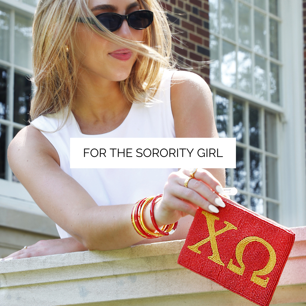 Gift Guide | Get Inspired for Holiday Gifting | BuDhaGirl