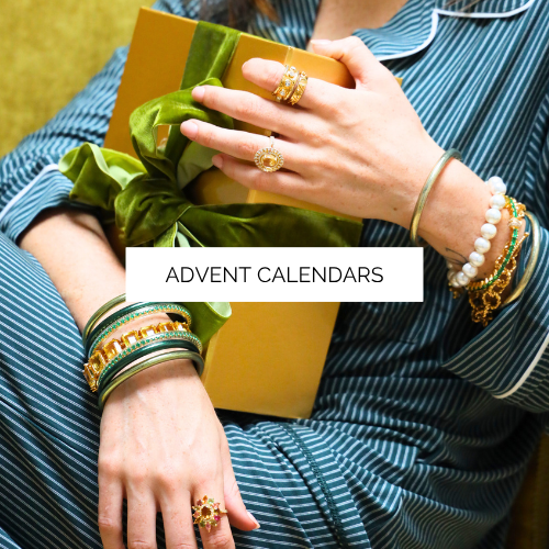 Gift Guide | Get Inspired for Holiday Gifting | BuDhaGirl