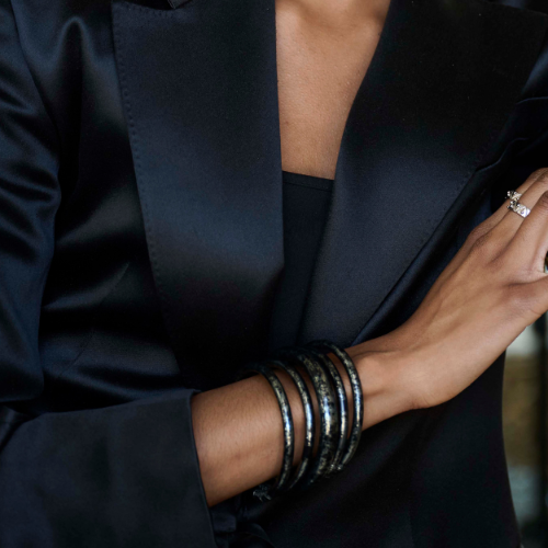 Holiday Collection 2025 | BuDhaGirl