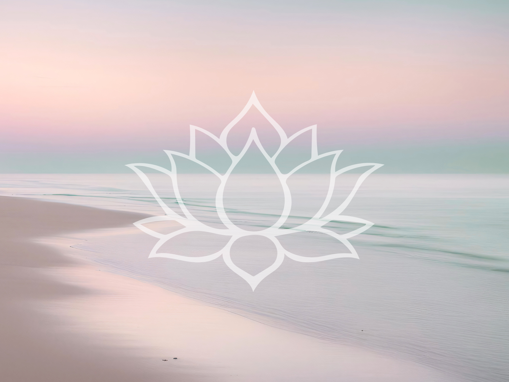 January 2026 Sea Glass Theme | New Bangles and Bracelets from BuDhaGirl