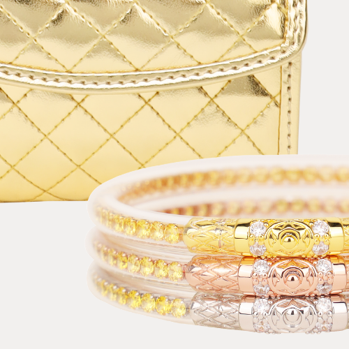 Mindful Monday Exclusives | BuDhaGirl