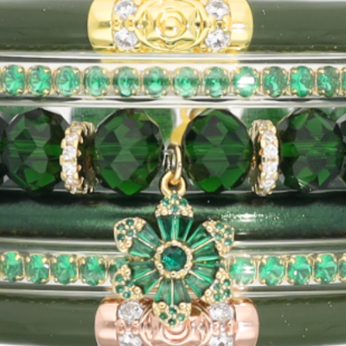 Mindful Monday Exclusives | BuDhaGirl