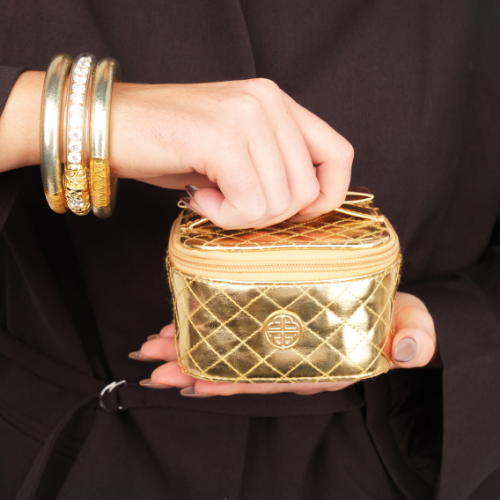 Mindful Monday Exclusives | BuDhaGirl