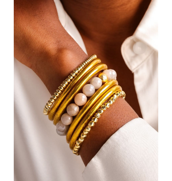 O_Gold_Evolution_Stack