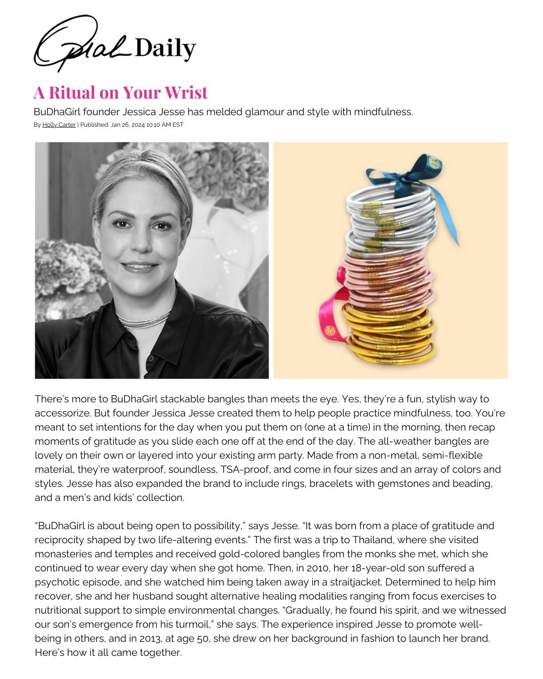 Oprah Daily.jpg__PID:705d327e-9a92-4ec6-a57e-2799c0905600