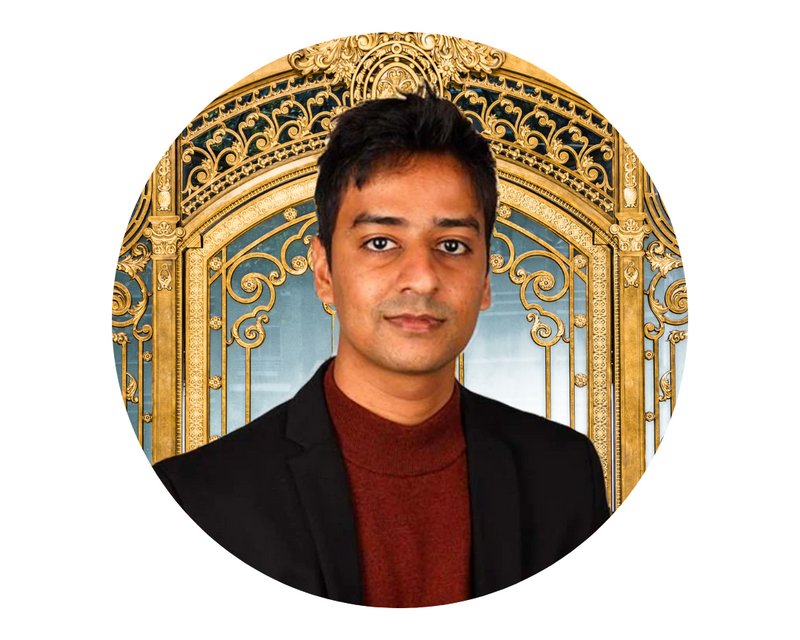 Meet the BuDhaGirl Team | Visionaries in Mindful Jewelry