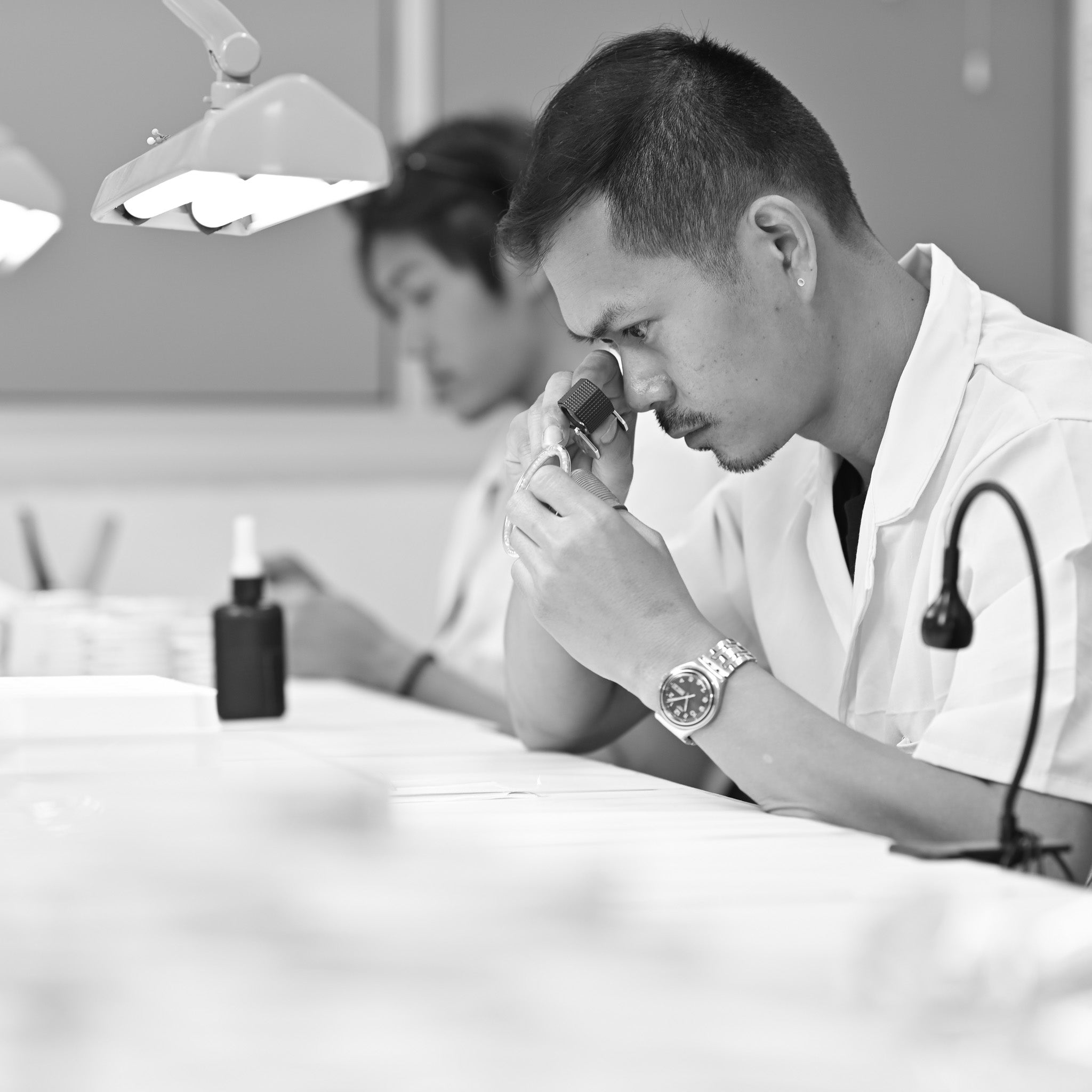 Thailand-Factory-Images-155_Mar_2024.jpg__PID:d29e5a99-8c35-44a7-a4f9-8db749e7acdf