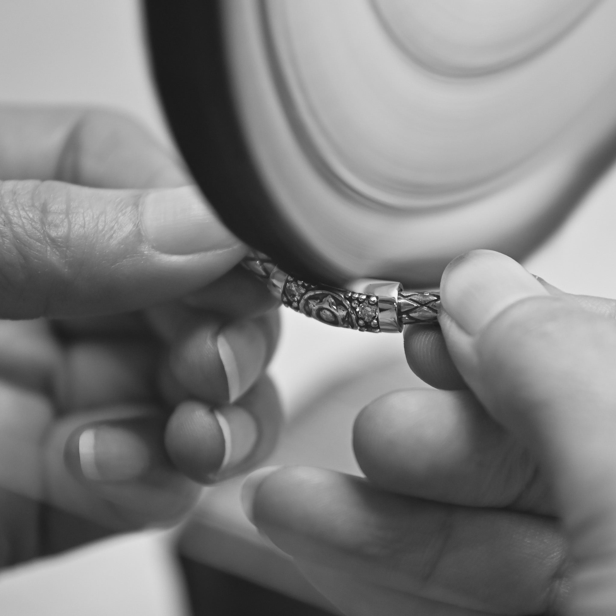 Thailand-Factory-Images-461_Mar_2024.jpg__PID:675234a9-8129-46d8-811b-254ddbe9467f