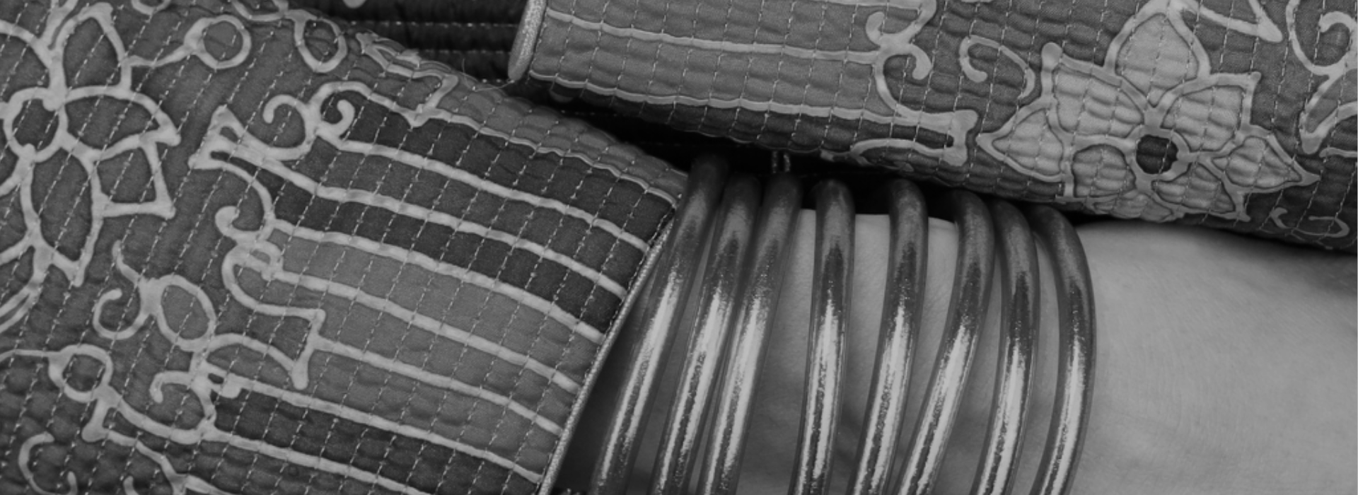 The Story of BuDhaGirl.png__PID:31a02352-386d-4631-9112-76c5a95359c0