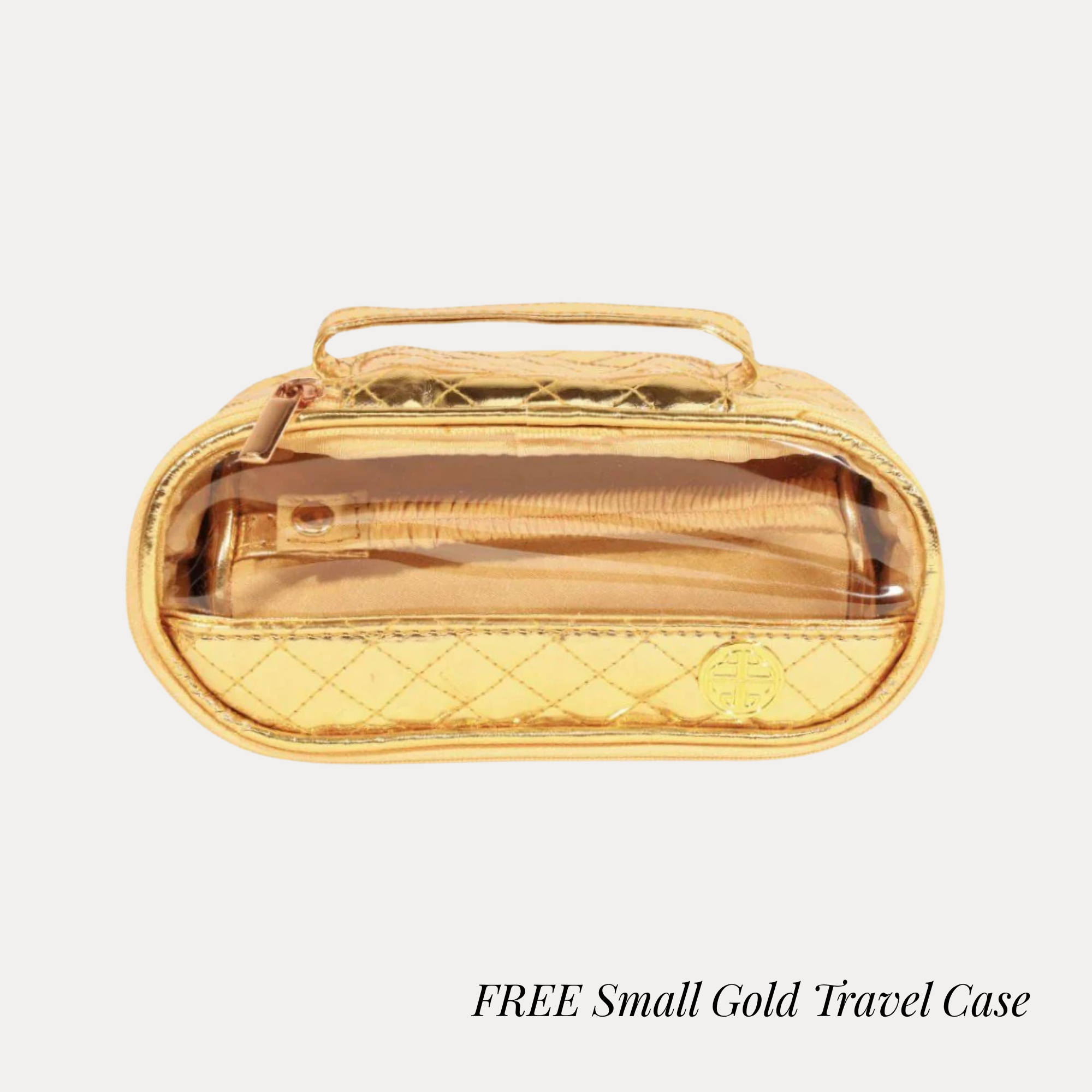 Tzubbie Birthday Luxe Bundle