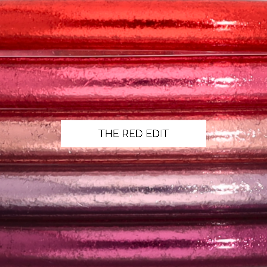 Valentine's Gifting Categories - Shop by price or color