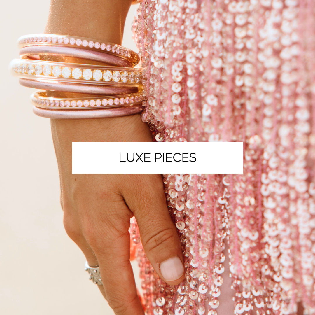 Valentine's Gifting Categories - Shop by price or color