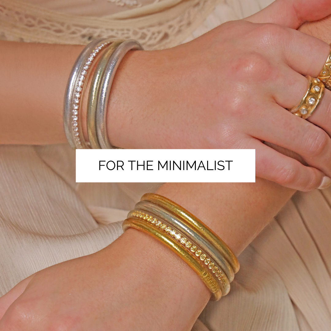 Gifts for your valentine