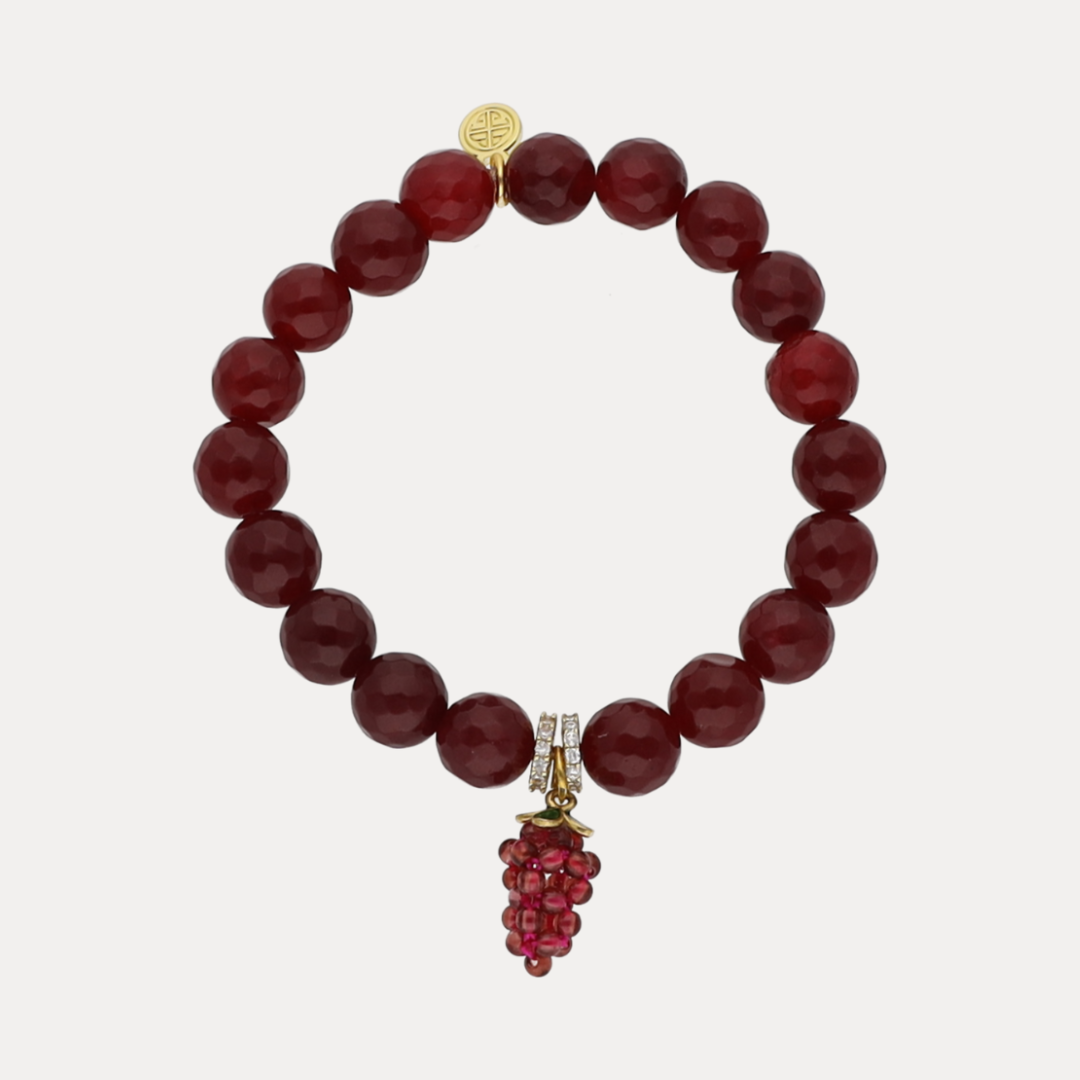 Vine Bracelet | BuDhaGirl
