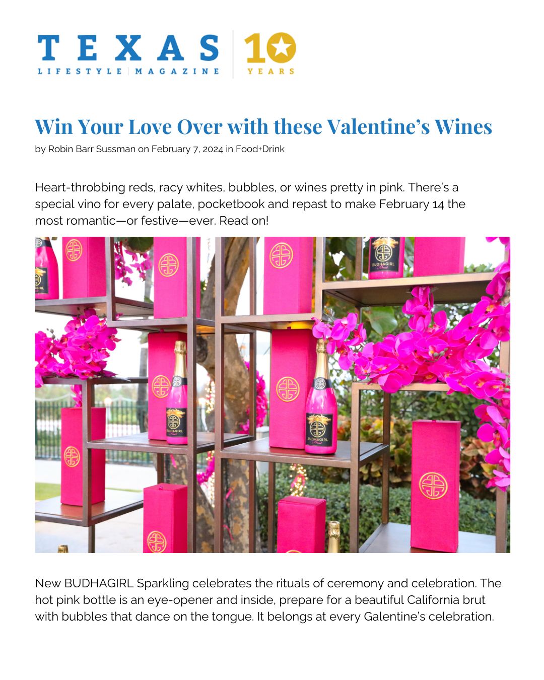 Website Images - Platform Readiness - Press and AWB Rituals 2023.jpg__PID:577b9b80-689f-4c0b-be36-9a173f35f2ba