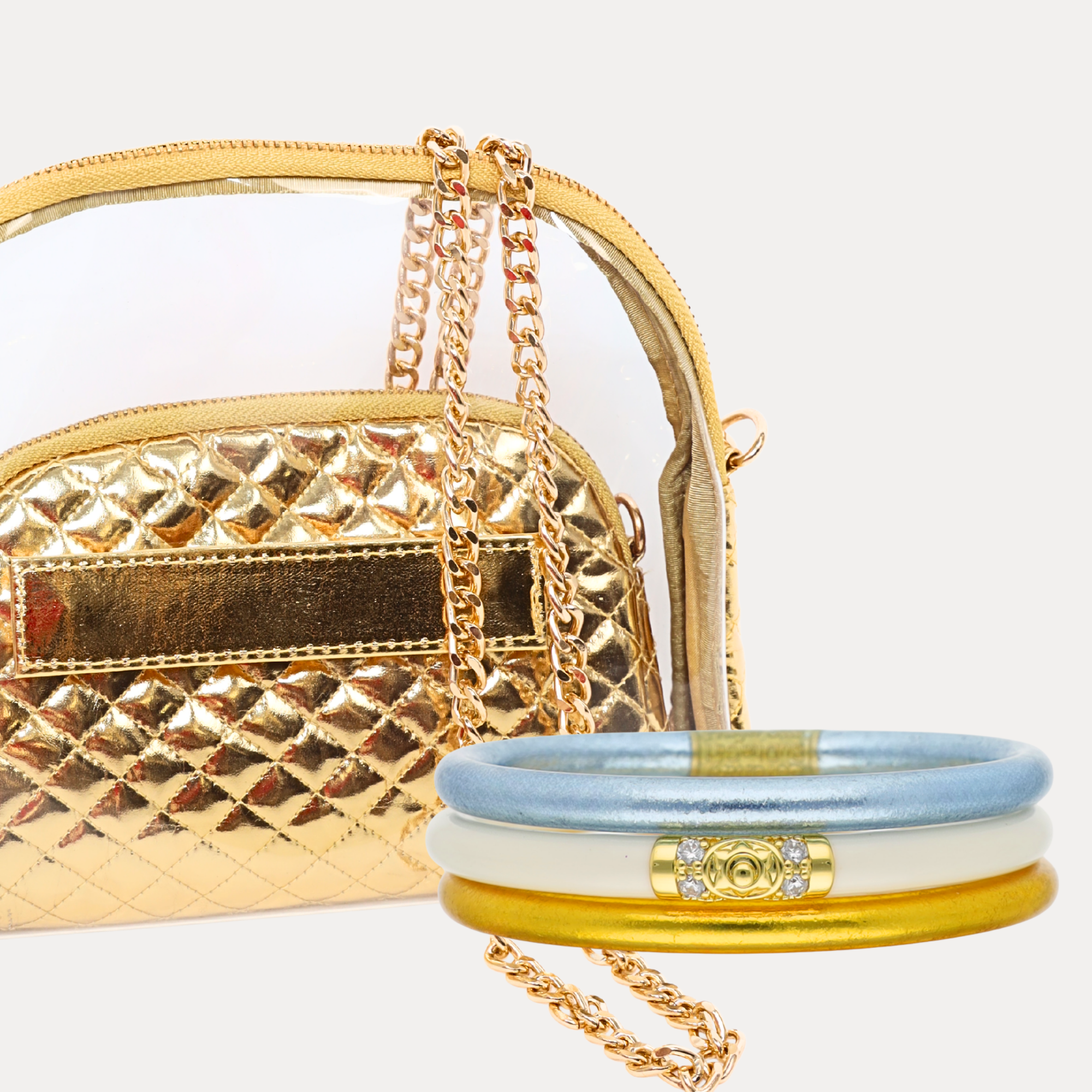 The Argentina Bundle