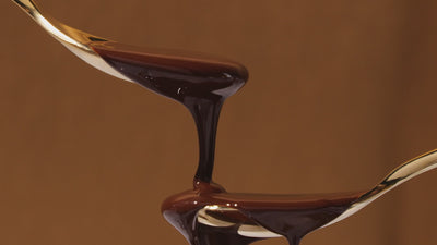 12.01.108.11.S3,12.01.108.11.M3,12.01.108.11.L3,12.01.108.11.XL3,Three Kings All Weather Bangles® (AWB®) - Chocolate | Bangle Bracelets for Women | BuDhaGirl