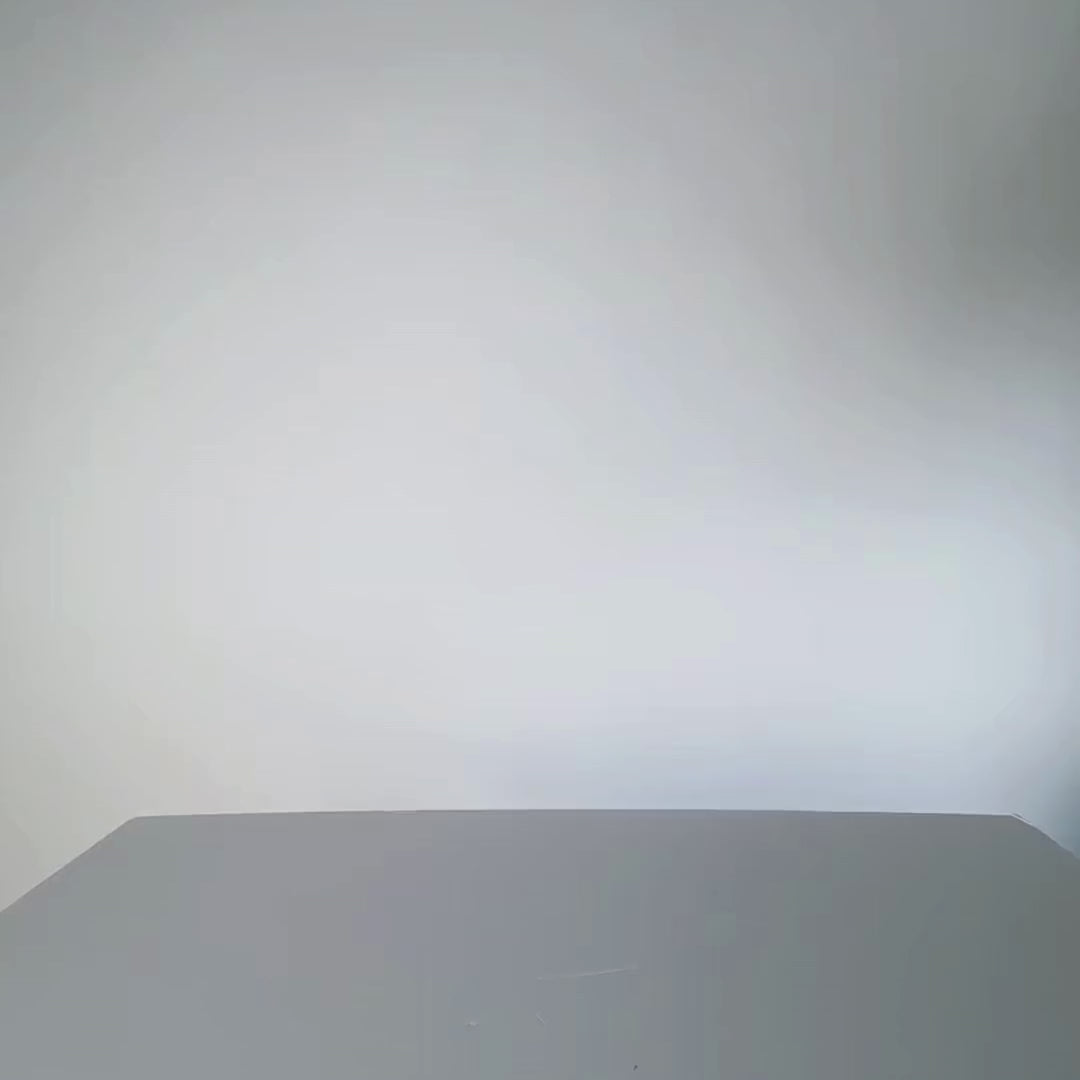 D'Marie Classic Margarita Mix | Frozen Cocktail Slush | BuDhaGirl