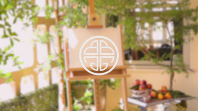 12.01.101.242.SM4,12.01.101.242.MD4,12.01.101.242.LG4,12.01.101.242.XL4, KOI Peche Bangles: Peach & Silver All Weather Bangle Bracelet Jewelry