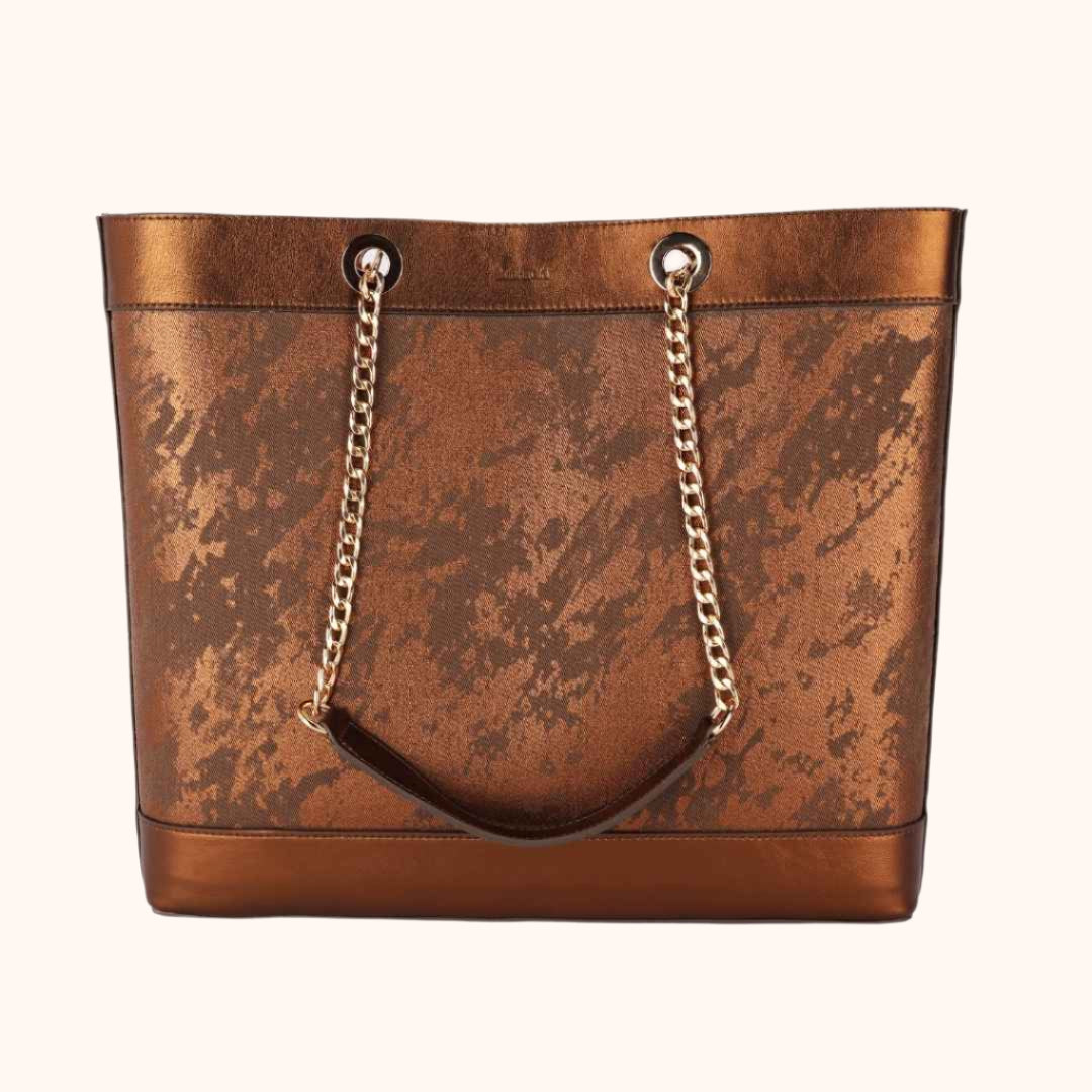 Canvas Tote Bag | Bags and Accessories | BuDhaGirl
